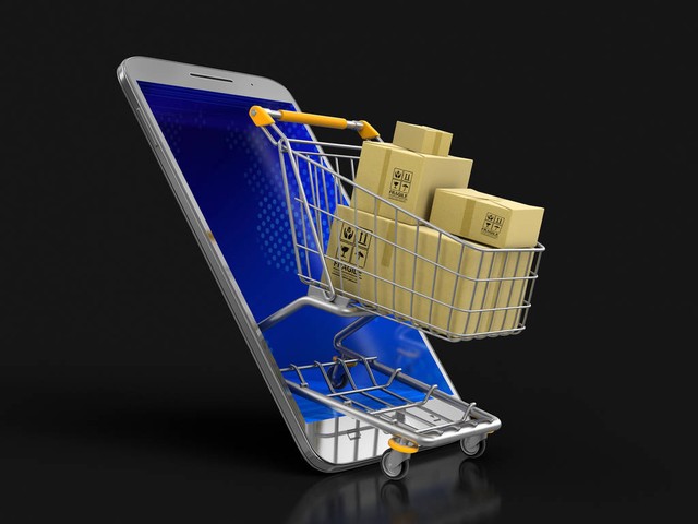 拼多多2020出评方法,出评价的办法!_拼多多如何避免买到假货_辨别拼多多真假商品