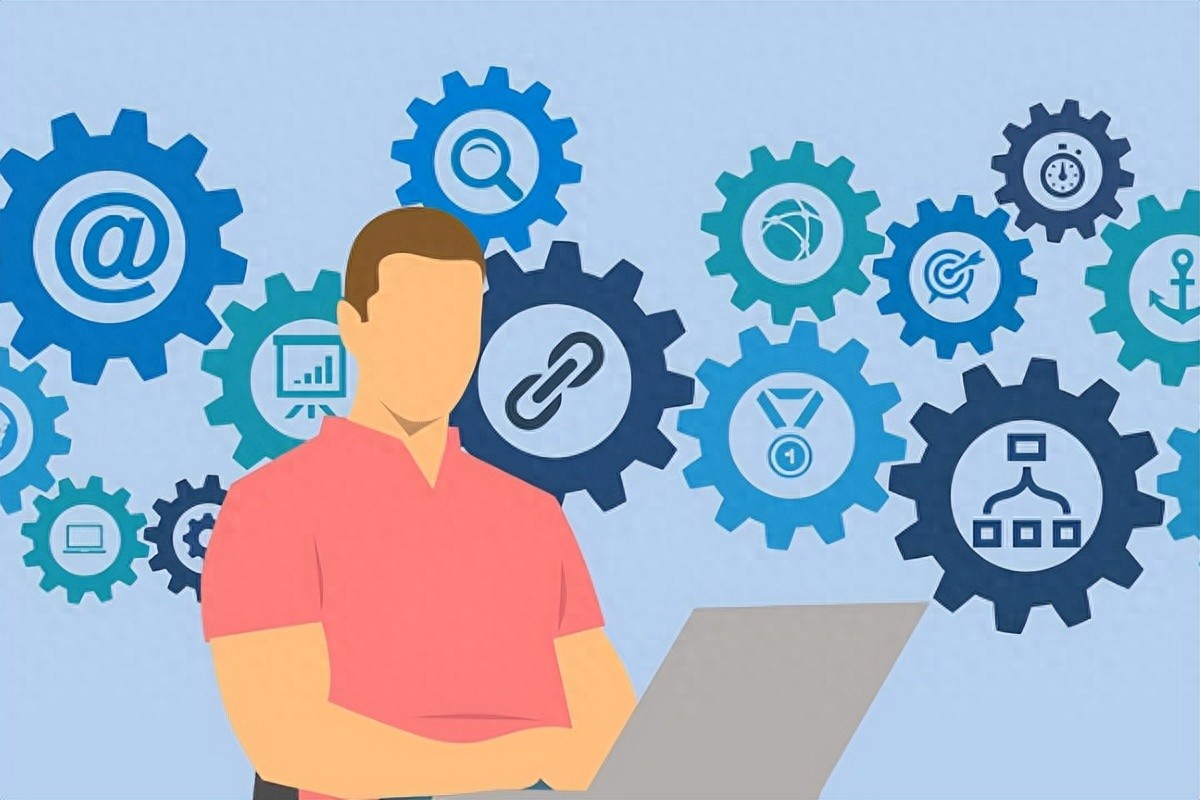 拼多多运营秘籍：用数据玩转热搜与爆款