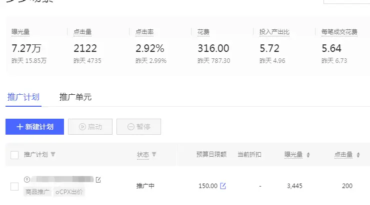 如何用五十天将新店做到类目畅销榜TOP第一_拼多多排名规则权重_竞品分析新店运营
