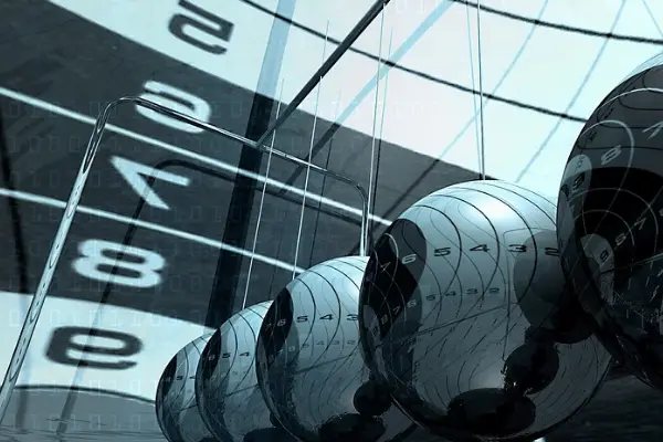 拼多多数据工具_拼多多权重软件有哪些_电霸选品分析