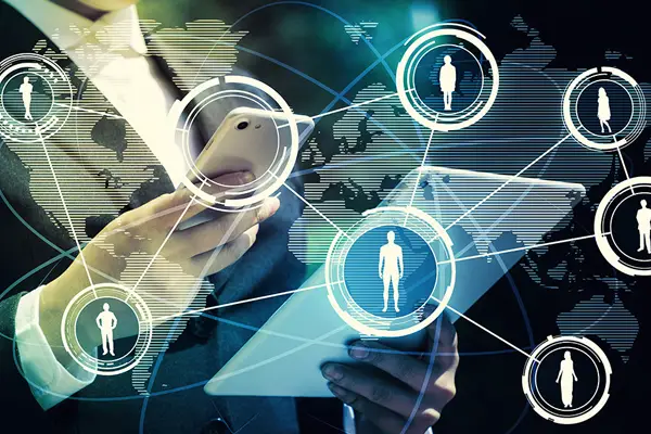 拼多多权重软件有哪些_电霸类目查询_拼多多运营数据工具