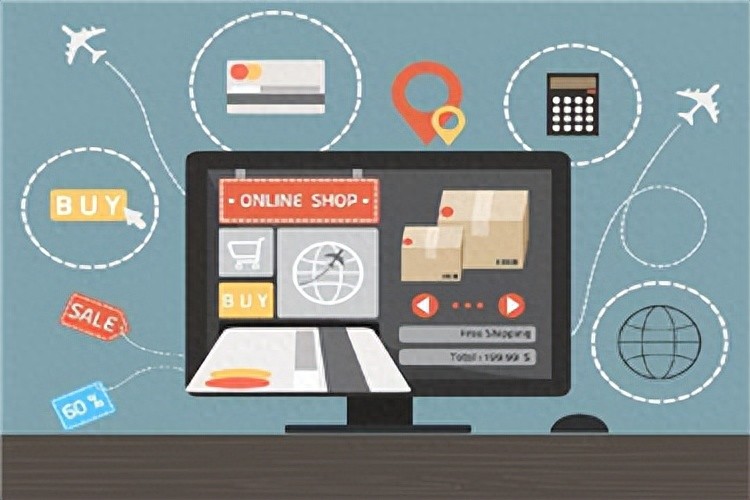 精准选品与数据分析：拼多多商家的“电霸”秘籍