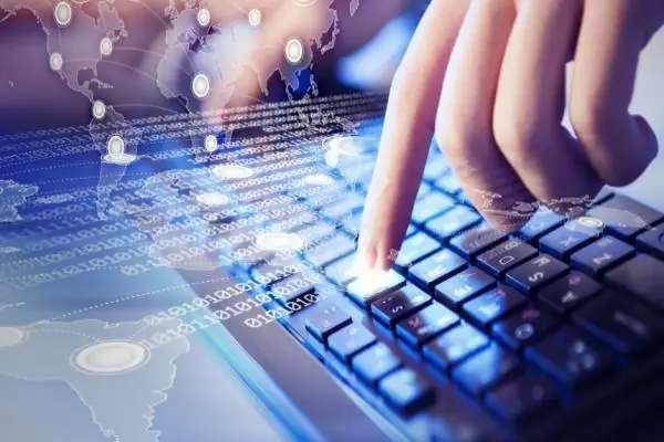 拼多多商家都在用的神器！从类目查询到热度关键词，运营效率提升