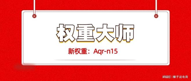 拼多多动销出评软件_提升拼多多店铺权重工具_拼多多权重软件