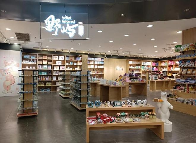 提升拼多多店铺权重工具_拼多多权重软件_拼多多动销出评软件