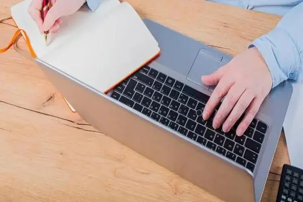 拼多多热搜词_拼多多数据工具_拼多多商家运营