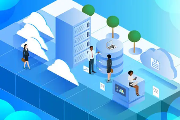 拼多多商家数据分析工具_拼多多分析数据的工具是什么_电霸竞品监测