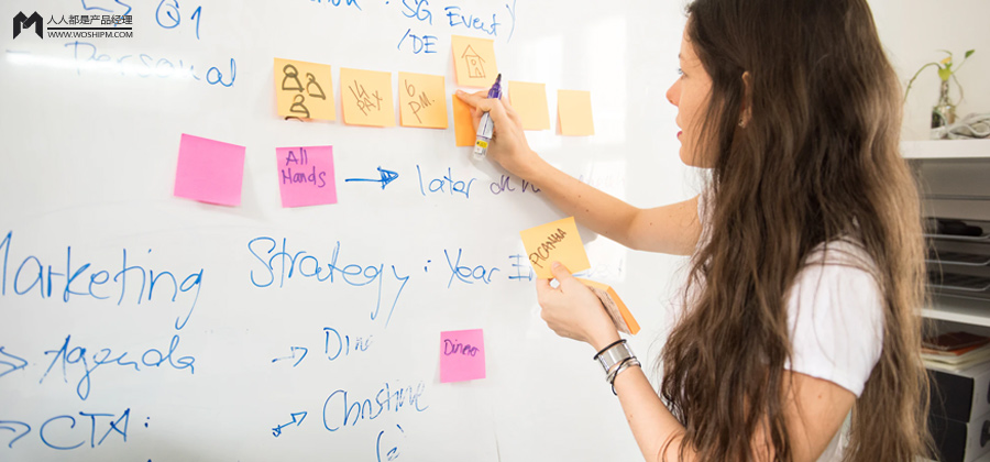 拼多多商家电脑版怎么下载_如何做电商选品_电商选品技巧