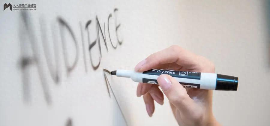 拼多多权重助手软件_拼多多直通车全店托管_拼多多直通车稳定成本