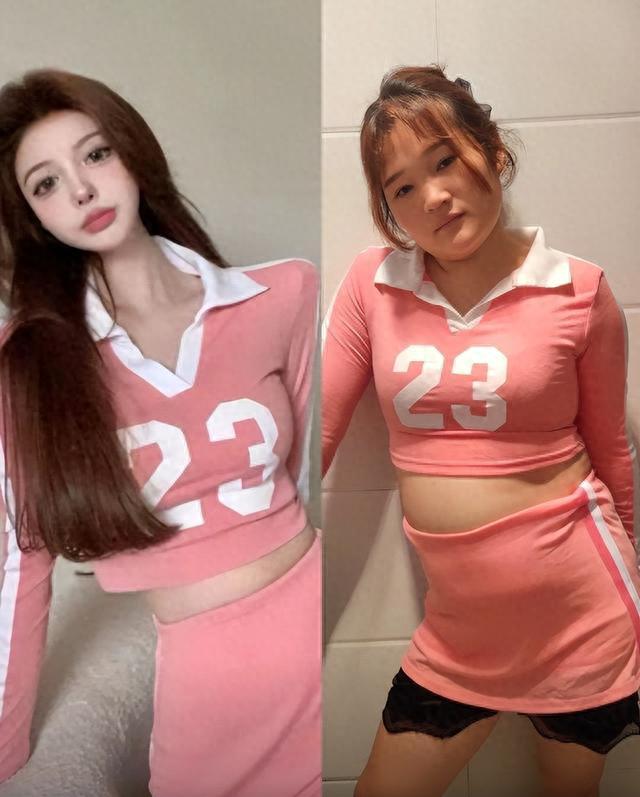 搞笑！让人笑出眼泪的拼多多买家秀合集，商家气到想关门大吉！