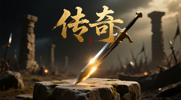 长期商业生态健康_拼多多商家用什么软件看数据_拼多多长期投入