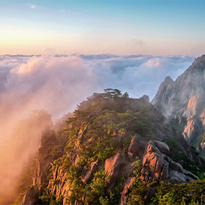 拼多多购买商品尺寸不符维权途径_拼多多商品尺寸不符怎么解决_拼多多商家版添加商品怎么弄尺码