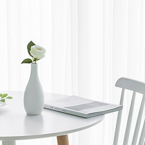 拼多多商家版添加商品怎么弄尺码_拼多多购买商品尺寸不符维权途径_拼多多商品尺寸不符怎么解决