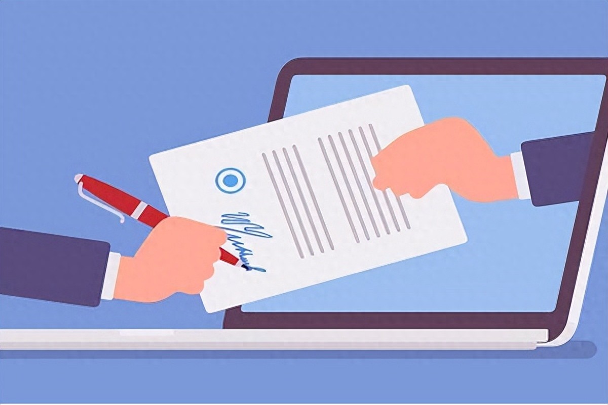 拼多多数据分析工具_拼多多热搜词查询_拼多多店铺权重怎么查