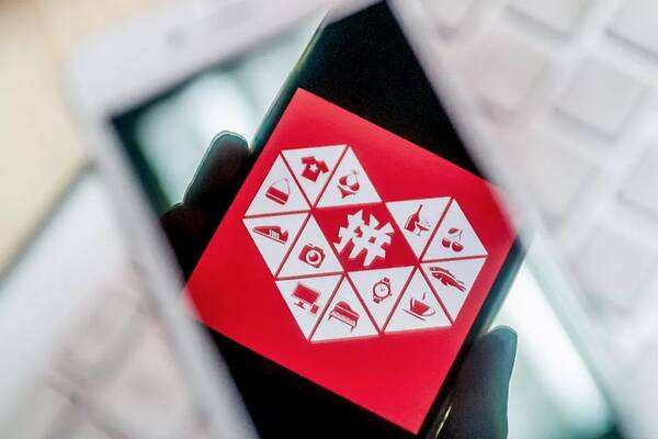 拼多多店铺名可以更改吗？怎么取名更有流量？