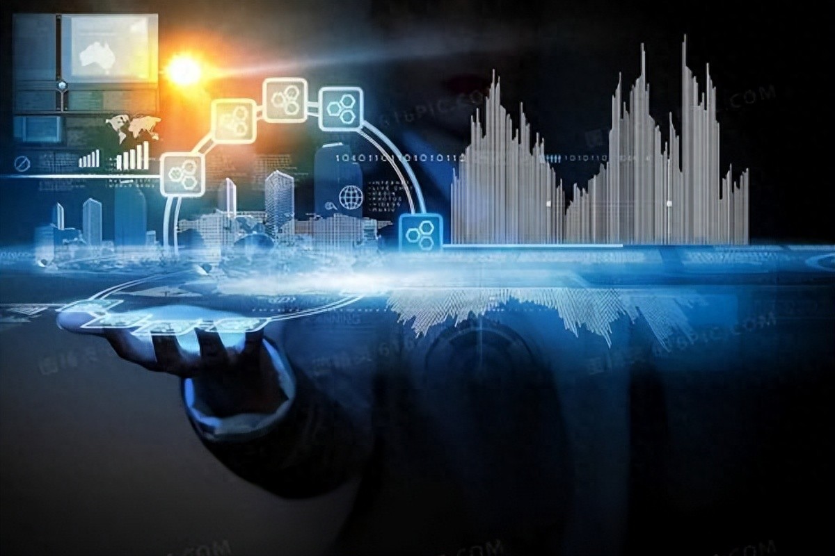 拼多多商品热度查询软件_拼多多店铺权重怎么查_拼多多热搜词工具