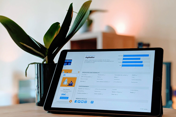 快手小店规格怎么填写