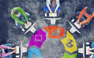 拼多多如何卡权重？