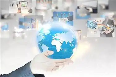 拼多多商家必备：标题关键词优化全攻略，轻松提升商品曝光！