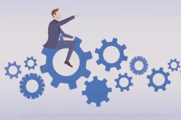 店尊（原电霸）：拼多多商家必备的数据工具与资源平台