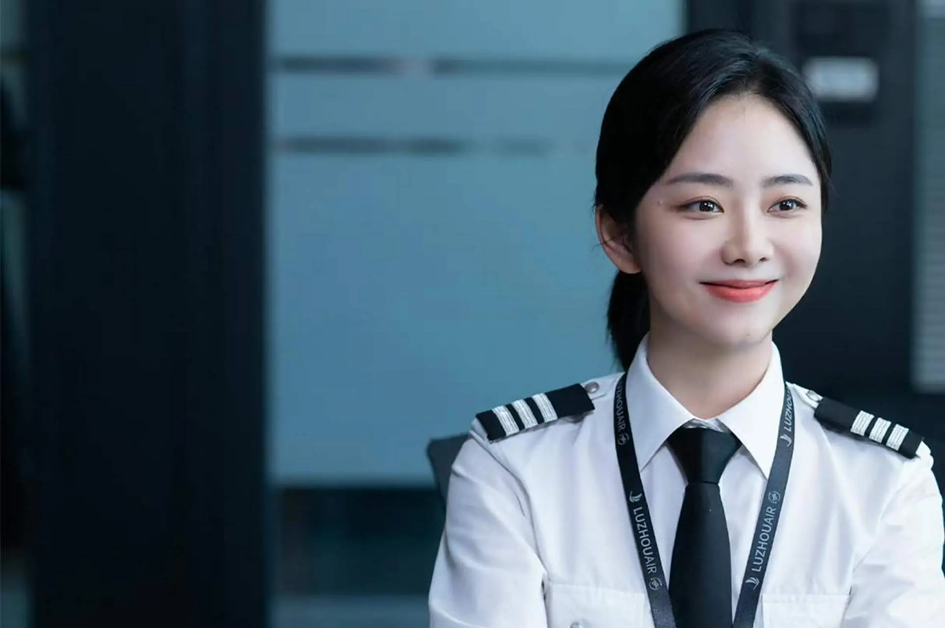 电商数据采集工具_拼多多数据采集软件_拼多多商家数据工具