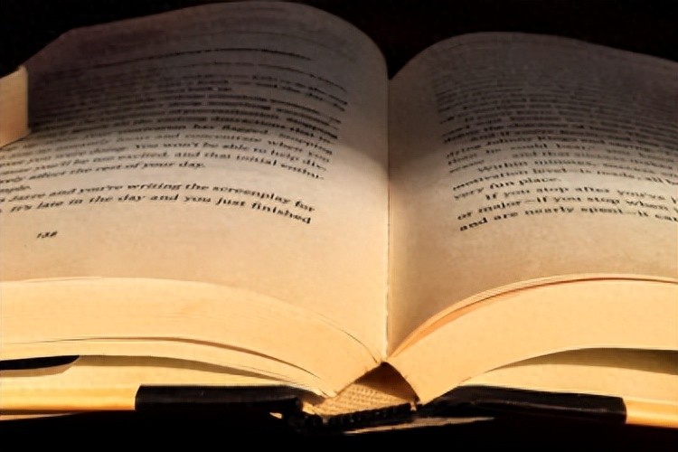 拼多多商家都在用的神器！从类目查询到热度关键词，运营效率提升