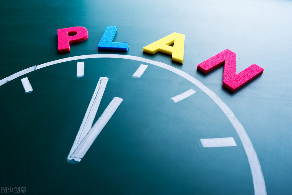 权重养成法_拼多多开车技巧_拼多多怎么刷才有权重