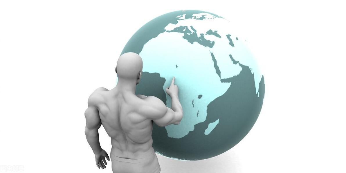 拼多多开车技巧_拼多多怎么刷才有权重_权重养成法