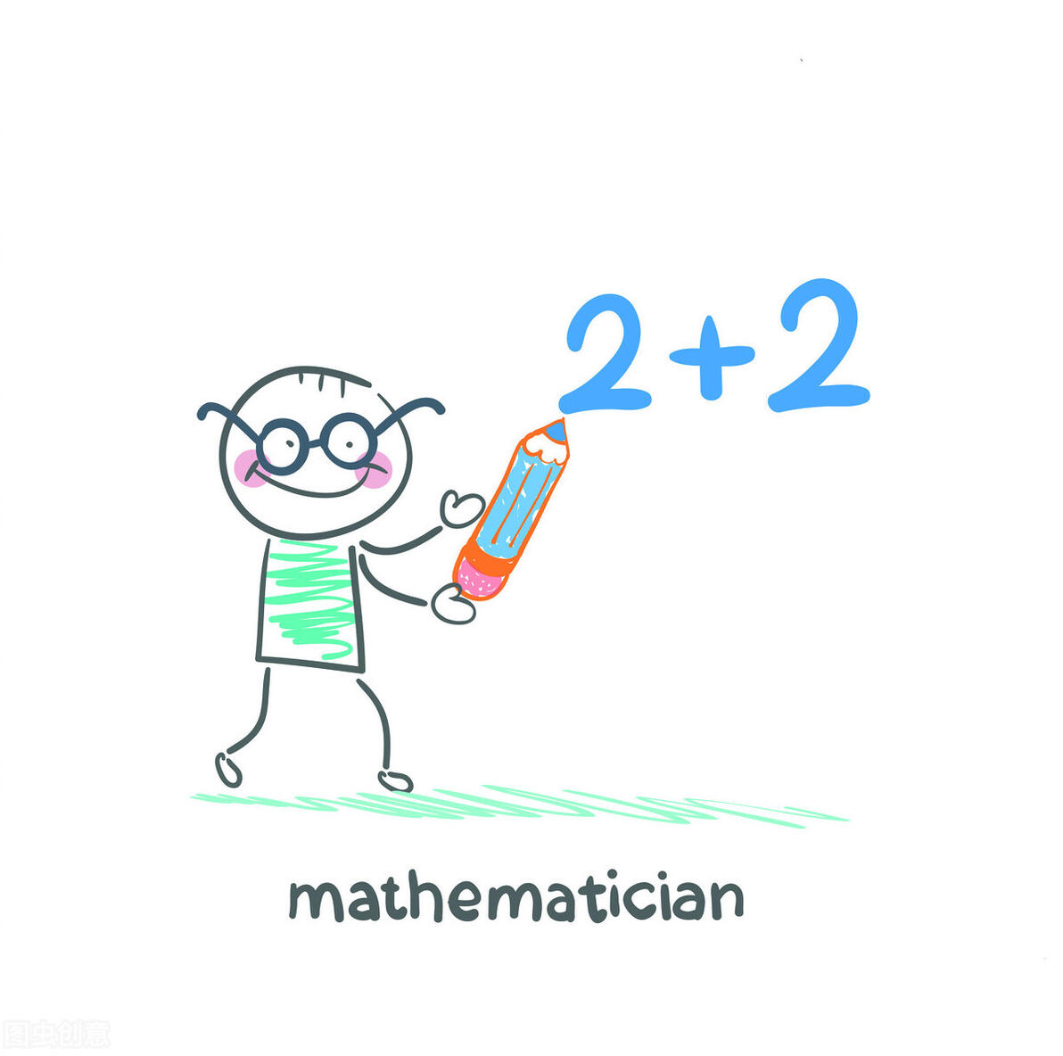 拼多多怎么刷才有权重_拼多多开车技巧_权重养成法