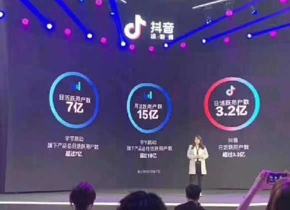 多多带货视频账号权重_抖音养号方法_抖音账号权重提升