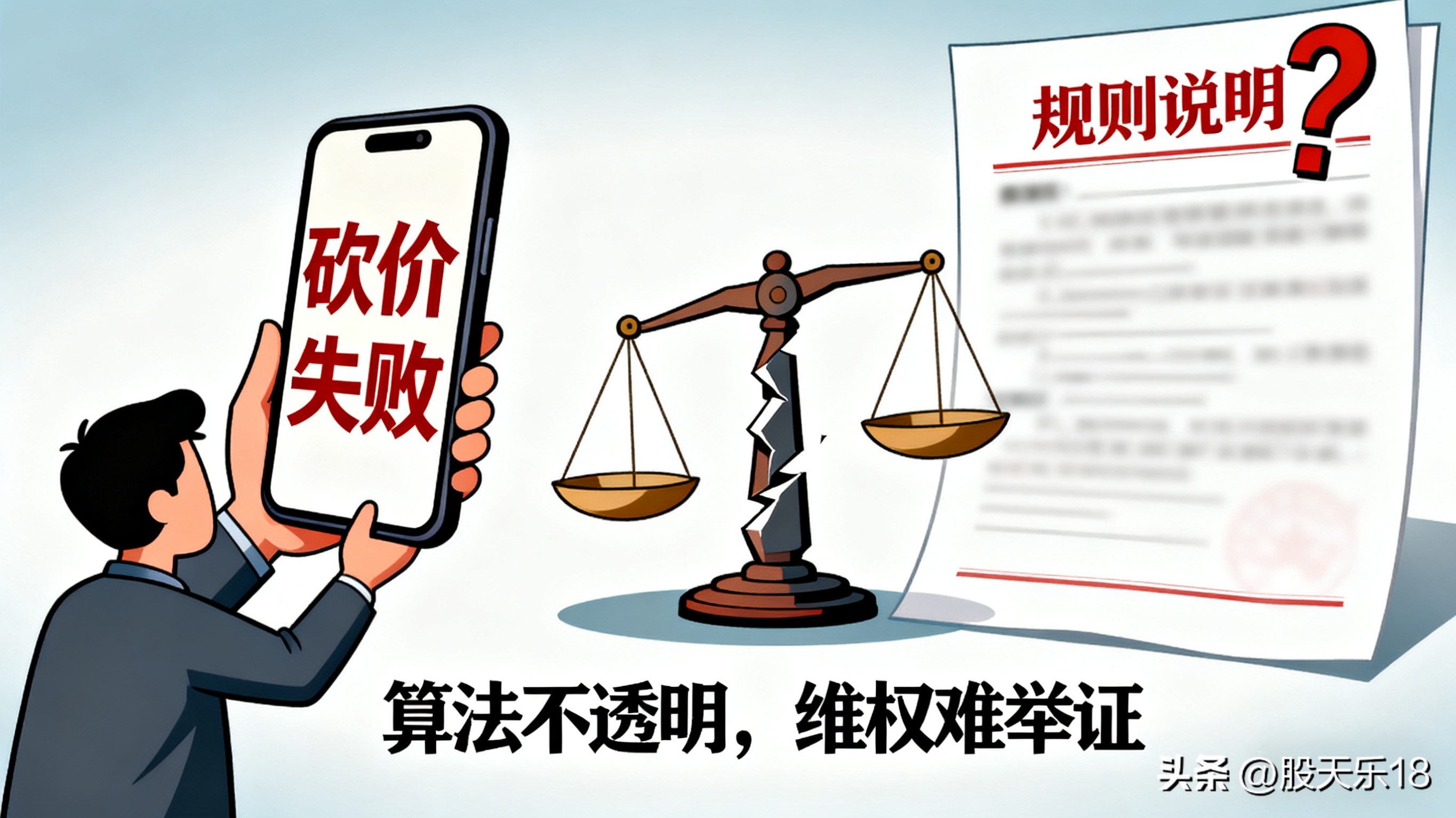 拼多多砍价心理操控_拼多多砍价算法原理_拼多多出评软件有用吗知乎