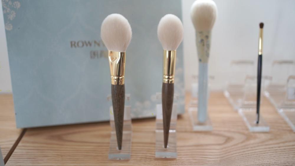 拼多多顺丰包邮权重怎么算_拼多多流量平权生态_电商流量成本上升