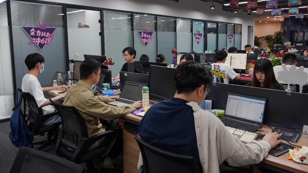 拼多多流量平权生态_电商流量成本上升_拼多多顺丰包邮权重怎么算