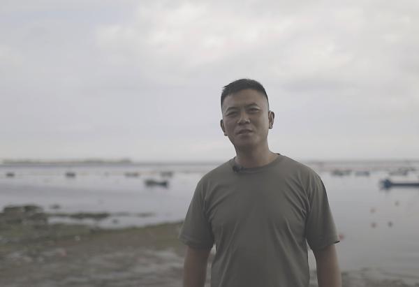 百亿补贴农产品_拼多多商家沟通平台_拼多多第三届农货节