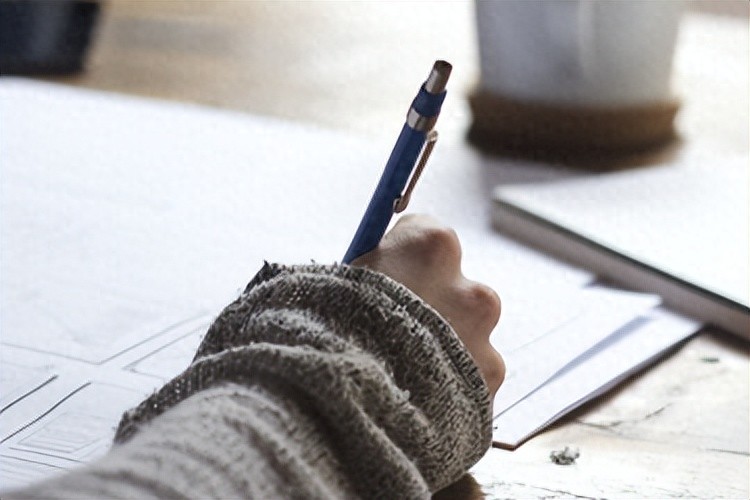 拼多多商家版怎么设置号码尺码不一样_拼多多商品SKU设置指南_拼多多商品规格不显示原因及解决方法