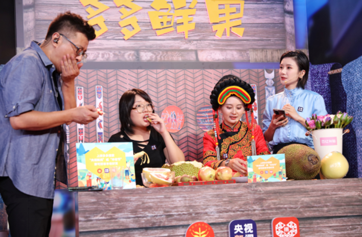 拼多多首次季度盈利_百亿补贴创造奇迹_拼多多怎么获取权重