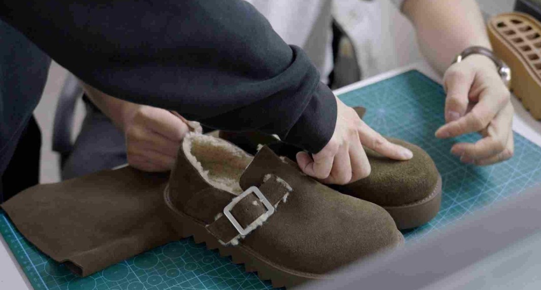 拼多多营收增长分析_拼多多2024年财报数据_拼多多怎么获取权重