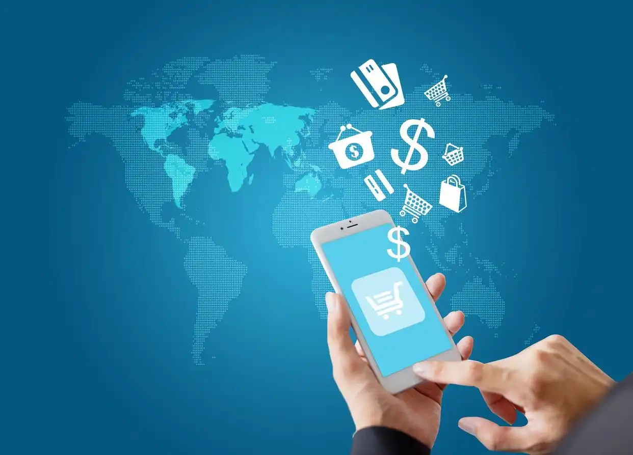 拼多多店铺降权原因_多多批发现在还有权重吗_拼多多降权恢复方法