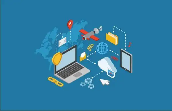 多多批发现在还有权重吗_拼多多降权恢复方法_拼多多店铺降权原因