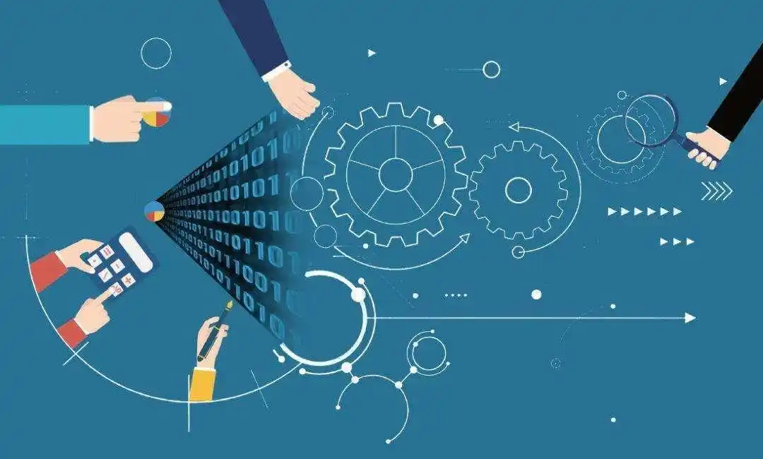 多多批发现在还有权重吗_拼多多店铺降权原因_拼多多降权恢复方法