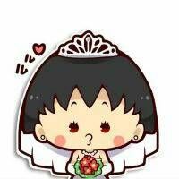 拼多多商家聊天记录保存时间_拼多多商家后台怎么聊天_拼多多商家如何查看聊天记录