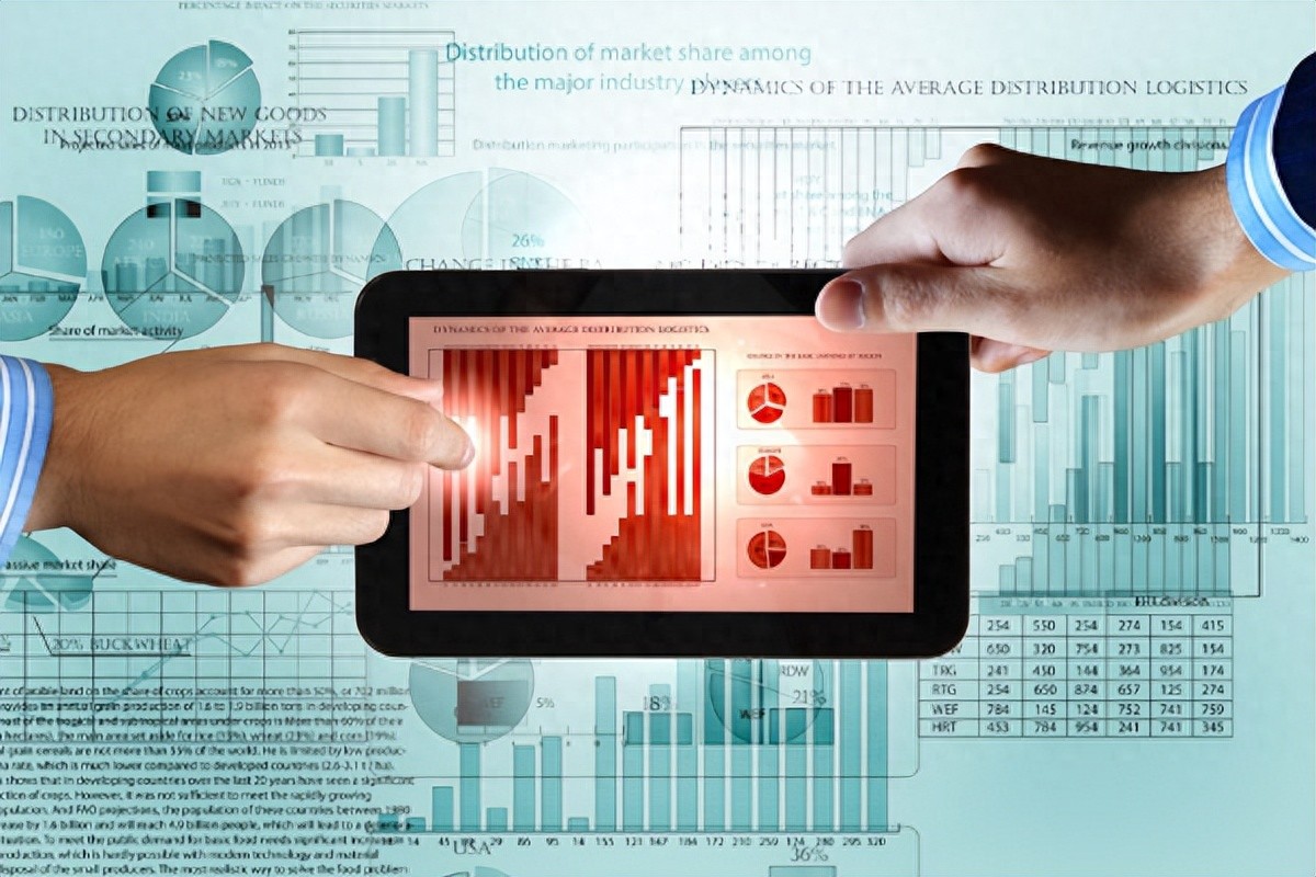 多多产品排名查询_拼多多商家工具箱皮肤_拼多多热卖指数