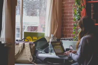 拼多多怎么看权重多少_拼多多商品销量排行_多多产品排名查询