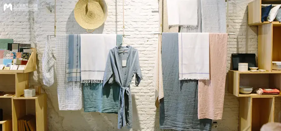 极速起量高级版测品_拼多多店铺的权重主要几个方面_拼多多测品