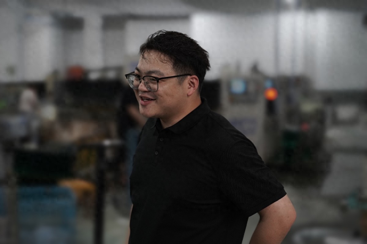 拼多多电商西进_小家电西部地区销售增长_拼多多聊天工具是什么