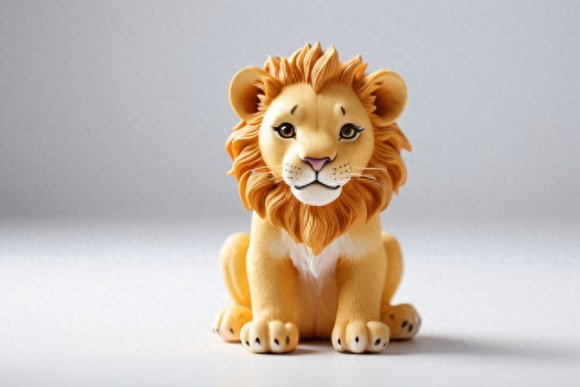 拼多多聊天工具是什么_奇葩网购段子_拼多多脑洞商品