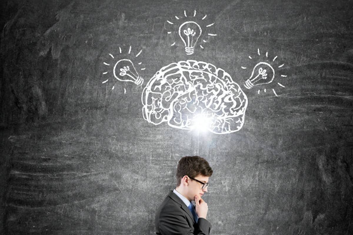 拼多多类目判断方法_拼多多聊天工具是什么_拼多多关键词工具