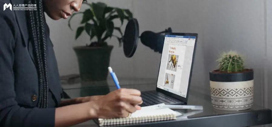 拼多多运营工具都有哪些_拼多多新店从0到1起店策略_拼多多店铺起量技巧