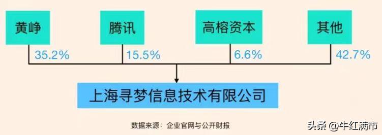 拼多多公司发展历程_拼多多商业模式分析_拼多多2020出评软件是什么