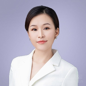 拼多多商品尺寸不对怎么赔偿